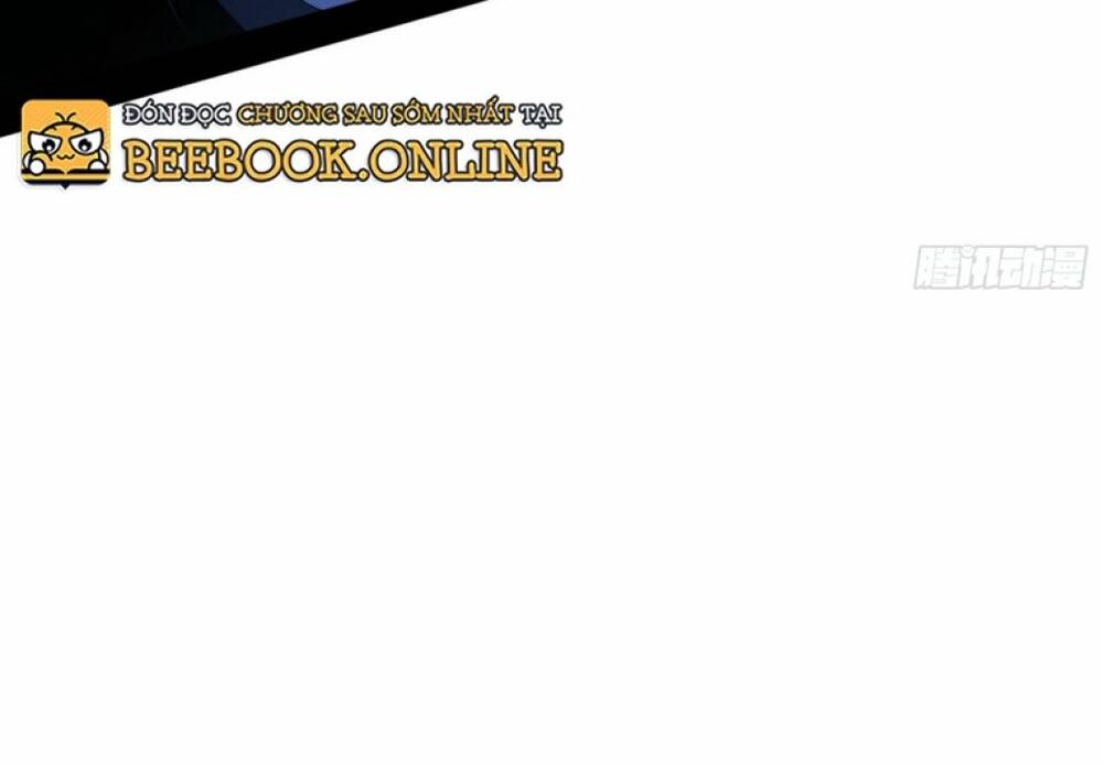 Ta Là Tà Đế Chapter 351 - Trang 2