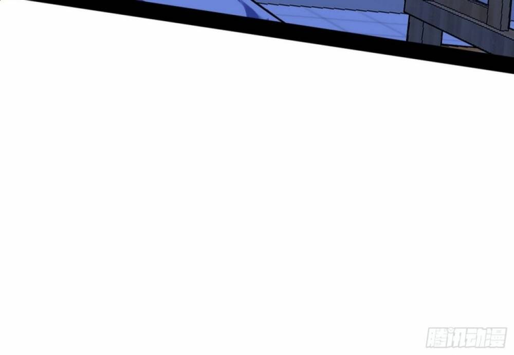 Ta Là Tà Đế Chapter 351 - Trang 2