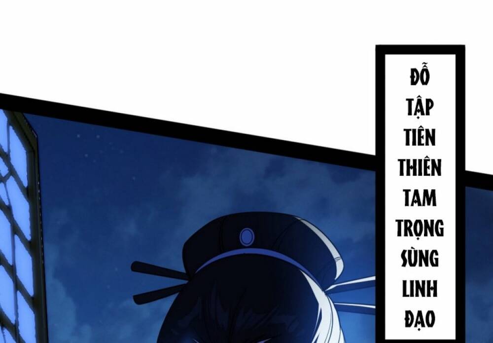 Ta Là Tà Đế Chapter 351 - Trang 2