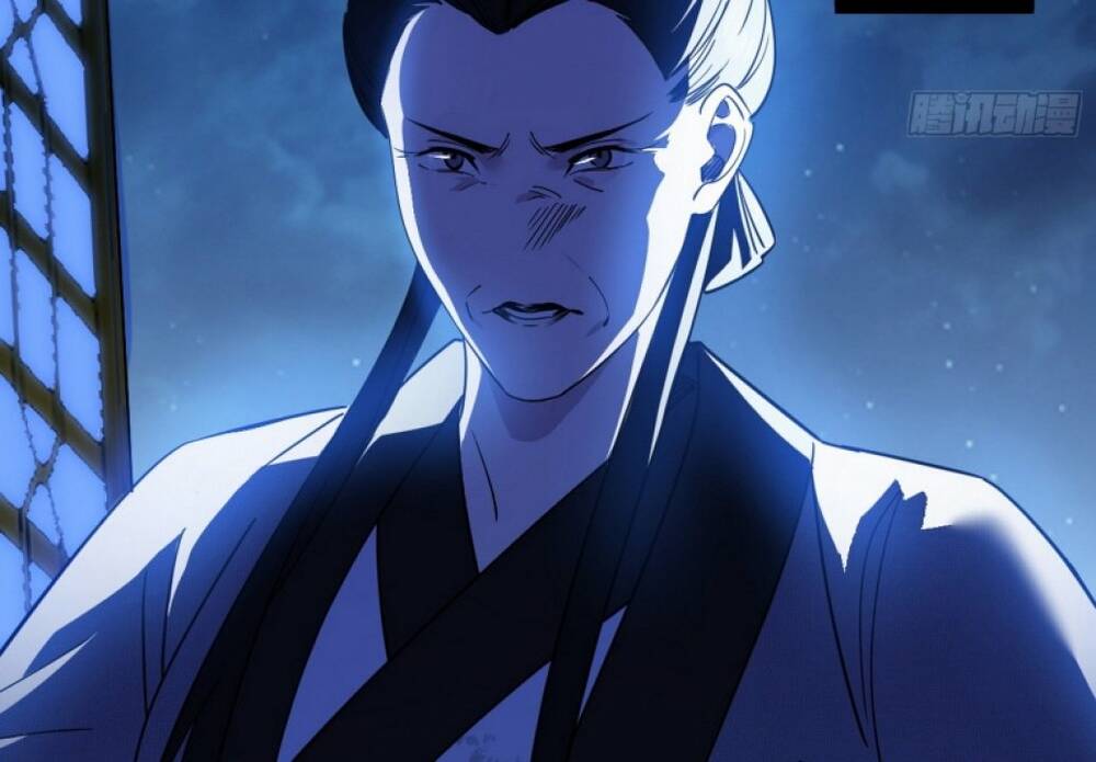 Ta Là Tà Đế Chapter 351 - Trang 2