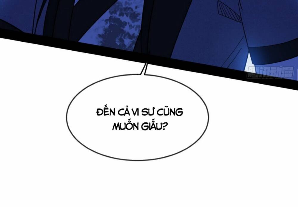 Ta Là Tà Đế Chapter 351 - Trang 2