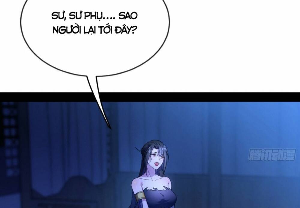 Ta Là Tà Đế Chapter 351 - Trang 2