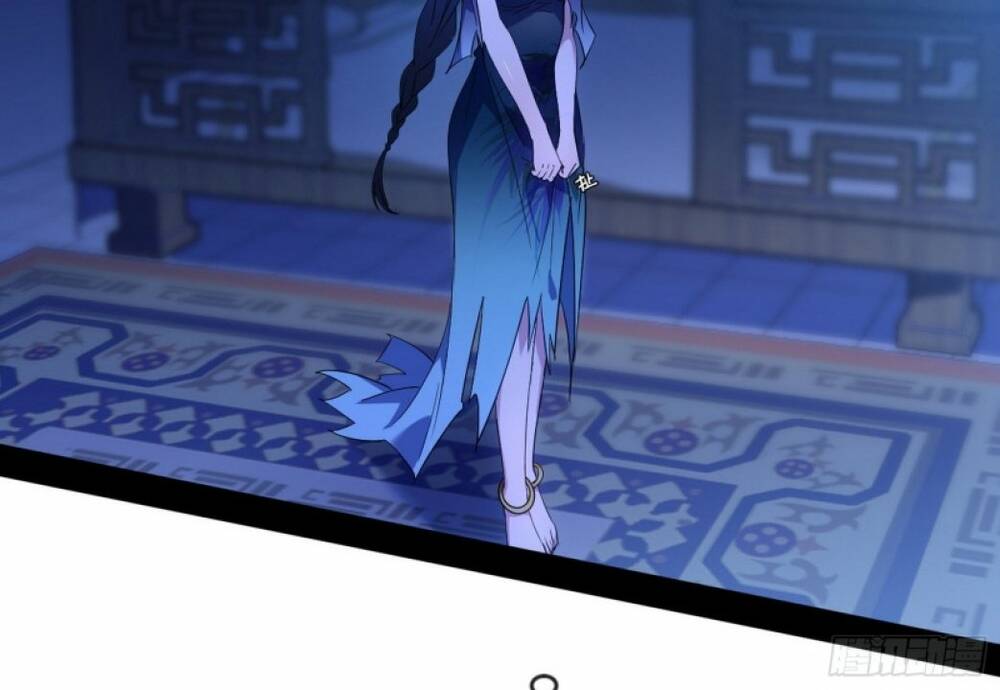 Ta Là Tà Đế Chapter 351 - Trang 2