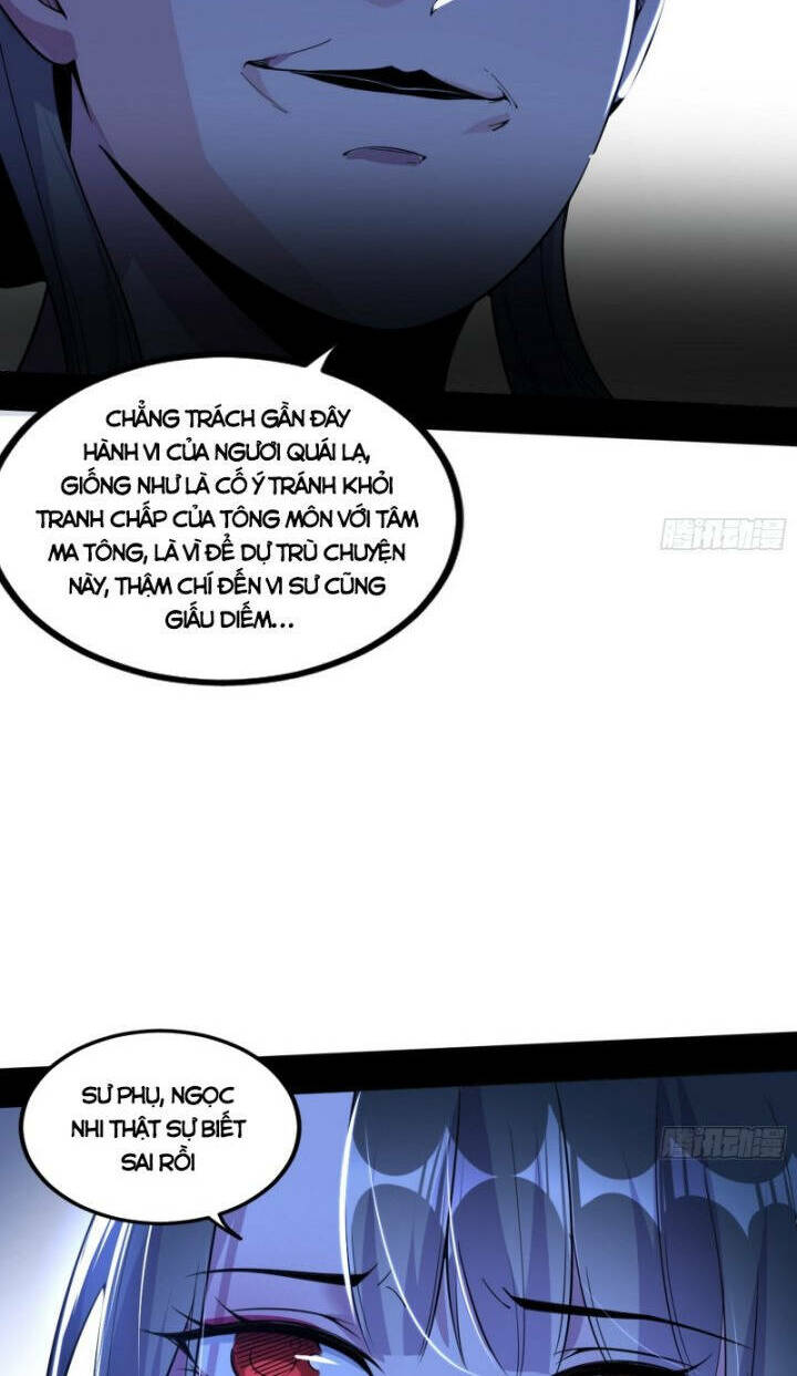 Ta Là Tà Đế Chapter 352 - Trang 2