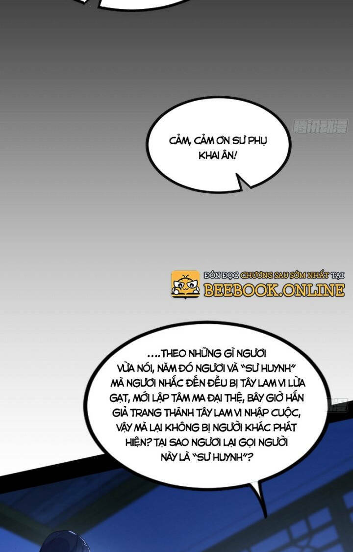 Ta Là Tà Đế Chapter 352 - Trang 2