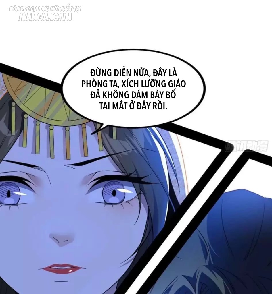 Ta Là Tà Đế Chapter 353 - Trang 2