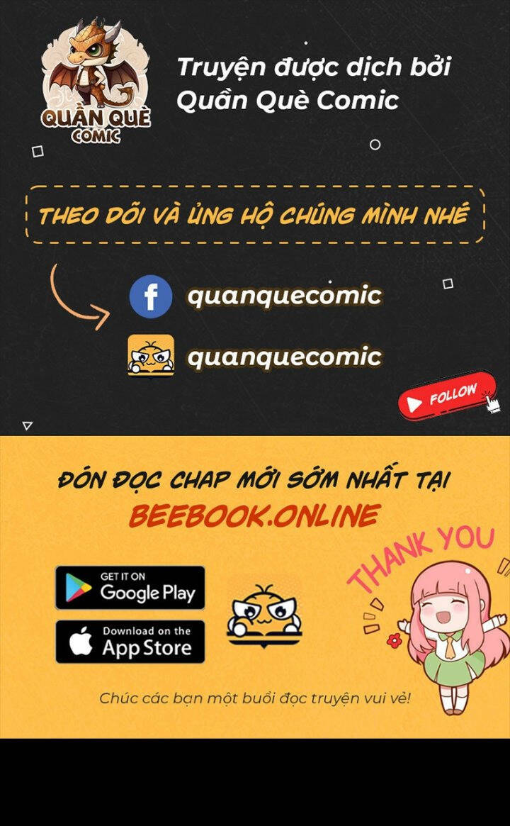 Ta Là Tà Đế Chapter 354 - Trang 2