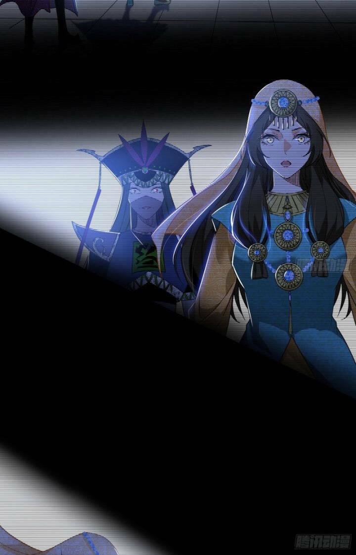 Ta Là Tà Đế Chapter 354 - Trang 2