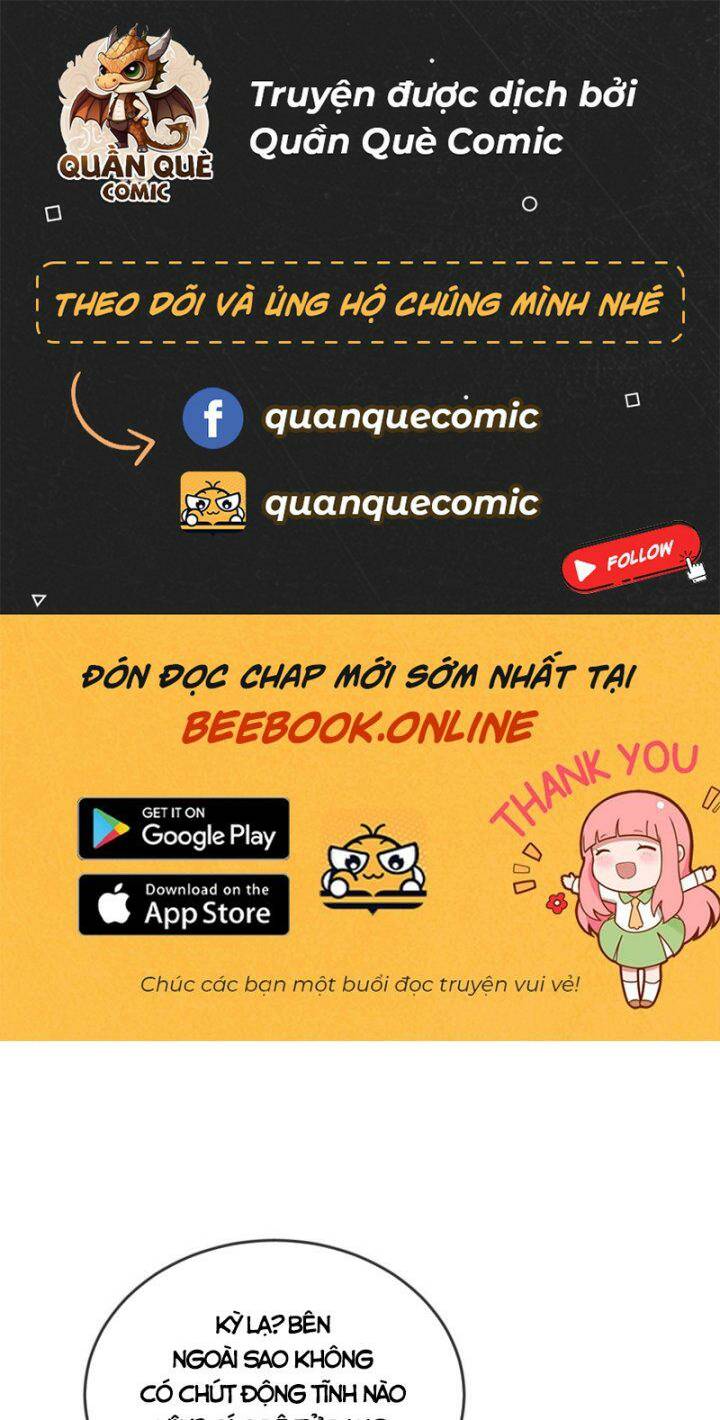 Ta Là Tà Đế Chapter 355.5 - Trang 2