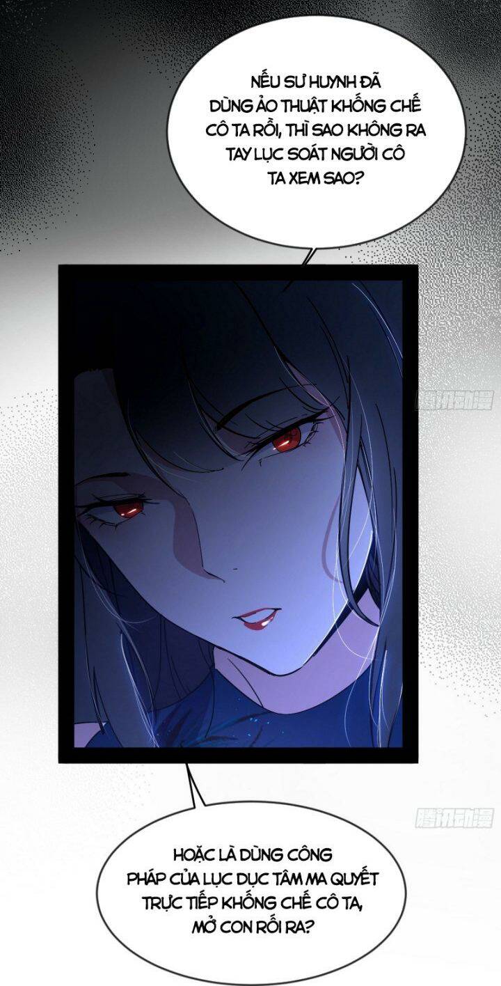 Ta Là Tà Đế Chapter 355.5 - Trang 2