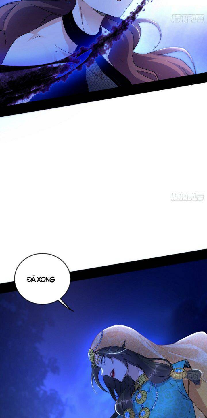 Ta Là Tà Đế Chapter 355.5 - Trang 2