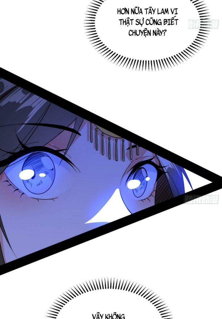 Ta Là Tà Đế Chapter 355.5 - Trang 2