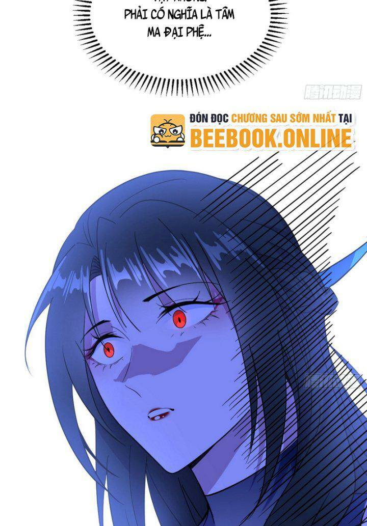 Ta Là Tà Đế Chapter 355.5 - Trang 2