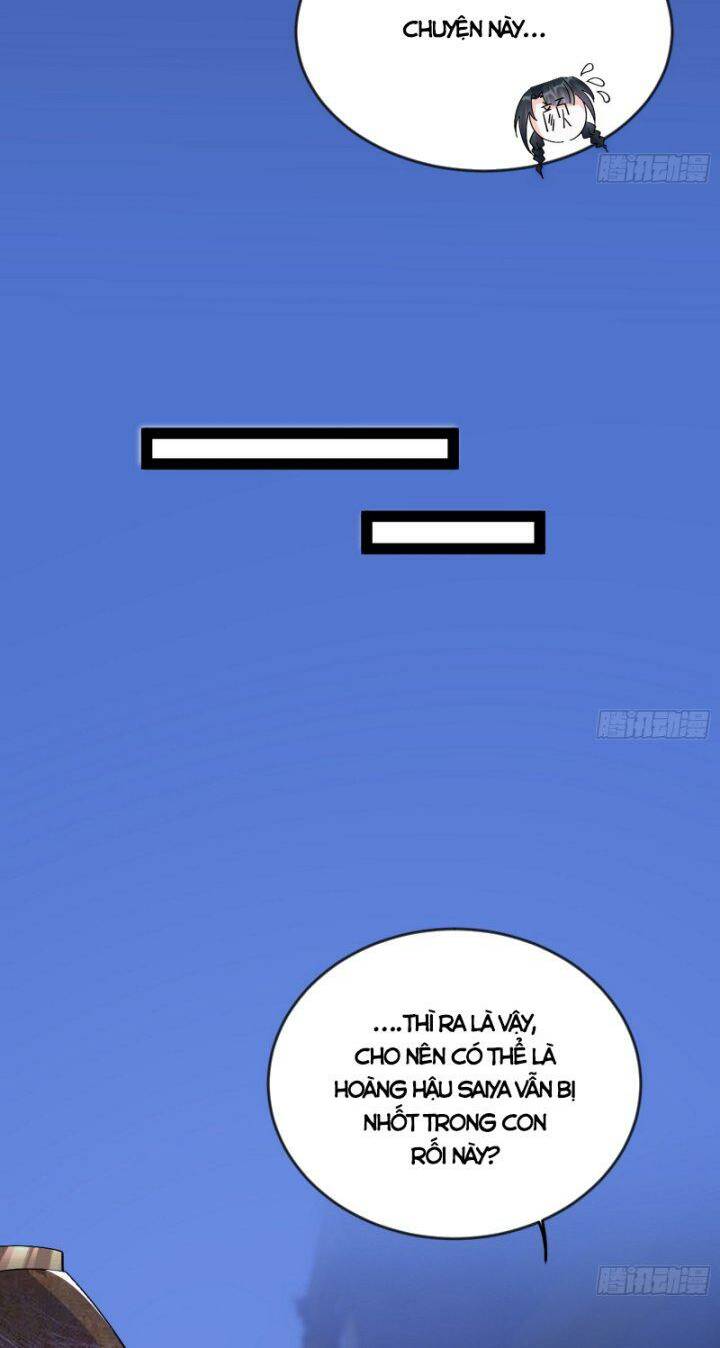 Ta Là Tà Đế Chapter 355.5 - Trang 2