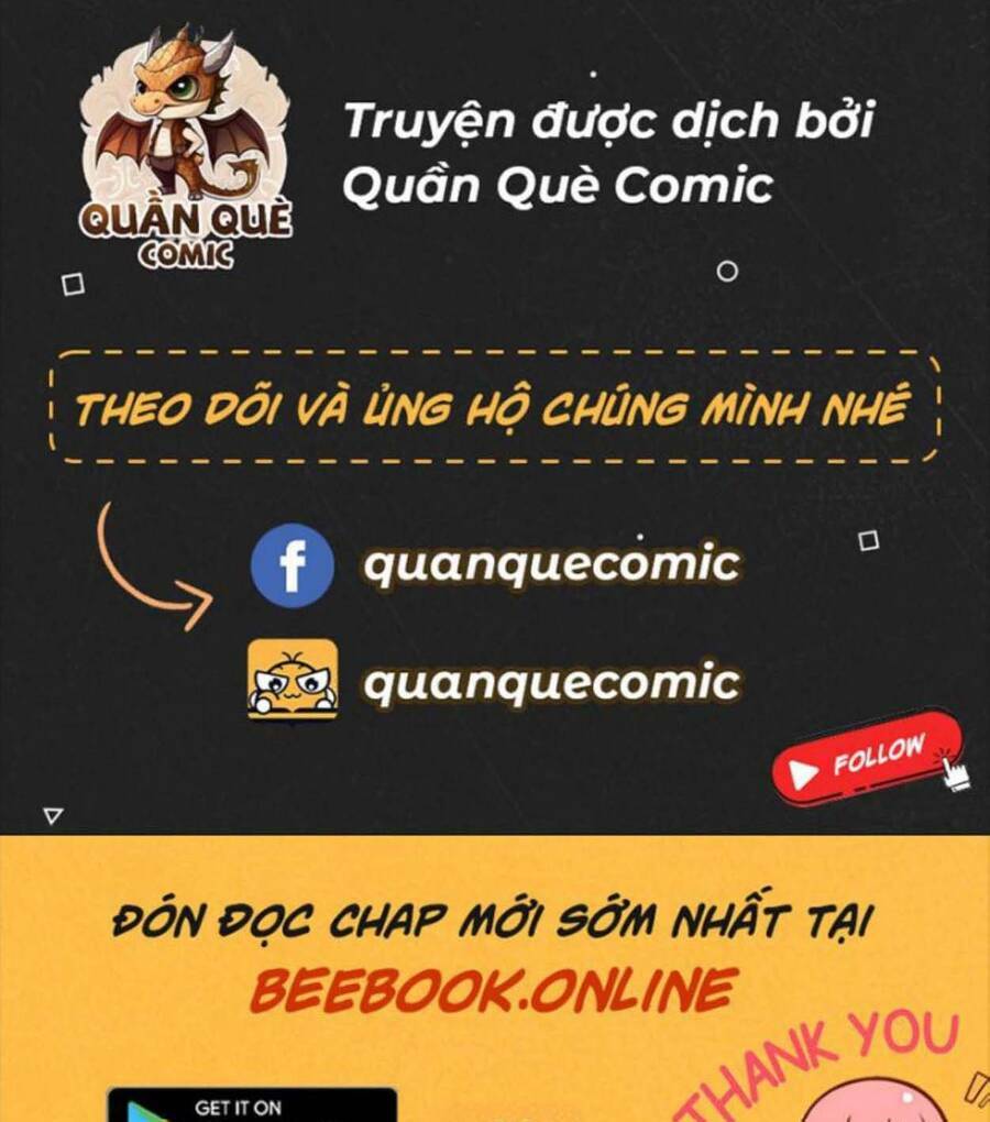 Ta Là Tà Đế Chapter 355 - Trang 2