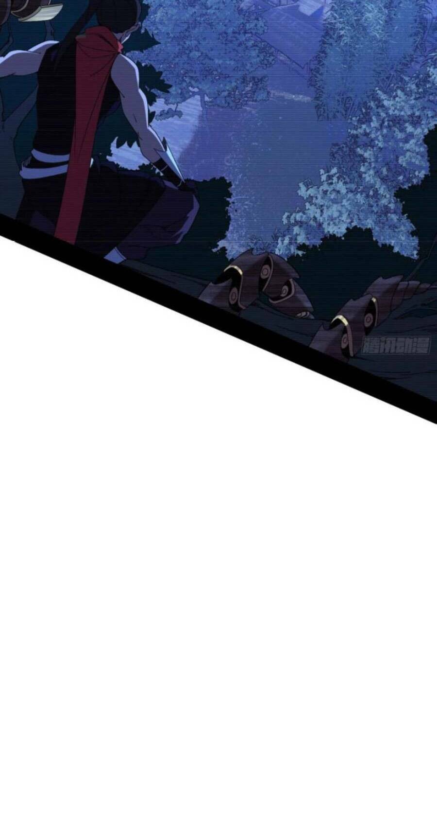 Ta Là Tà Đế Chapter 355 - Trang 2