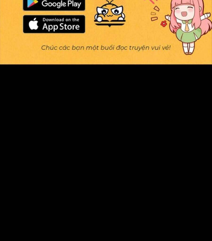 Ta Là Tà Đế Chapter 355 - Trang 2