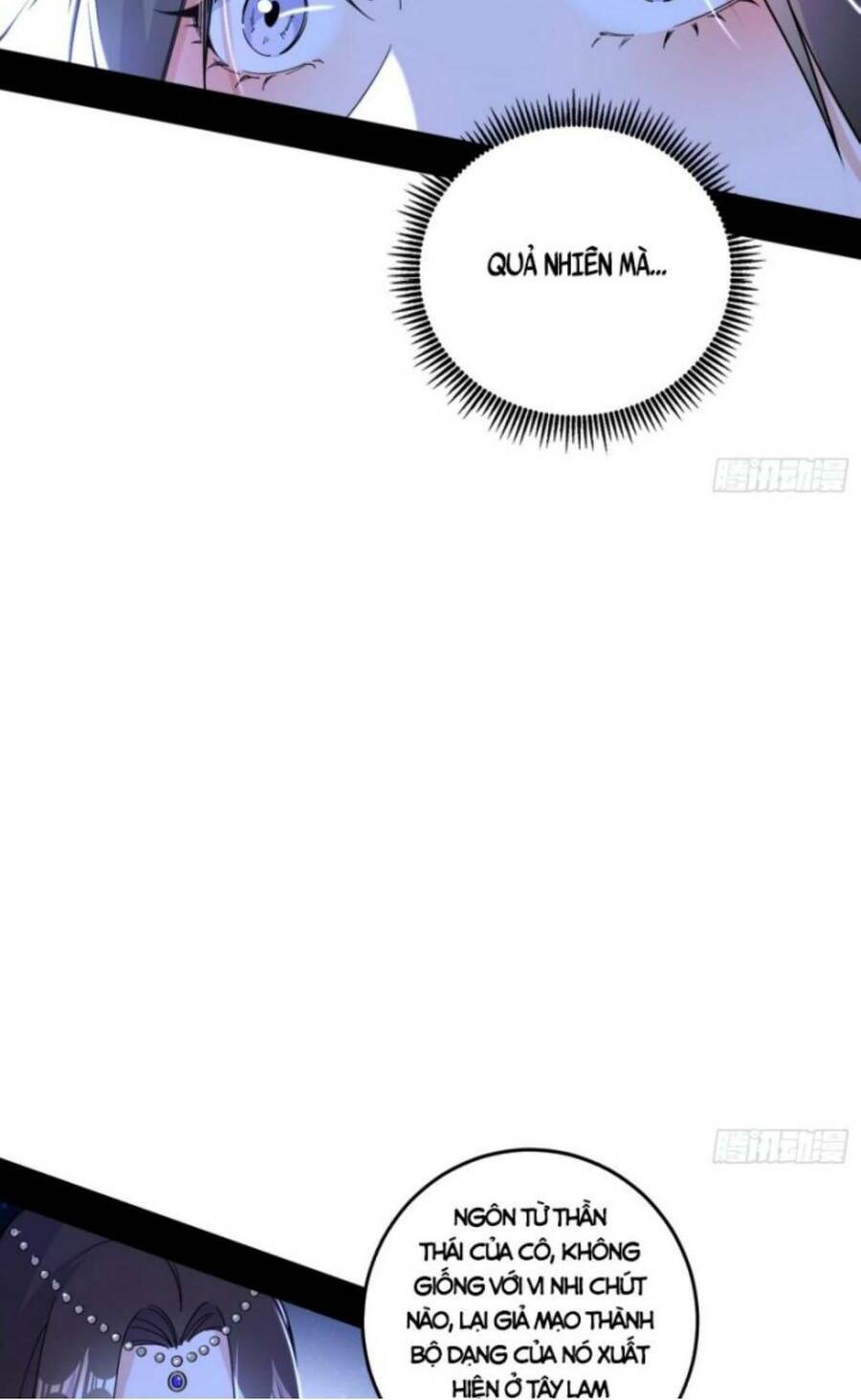 Ta Là Tà Đế Chapter 355 - Trang 2