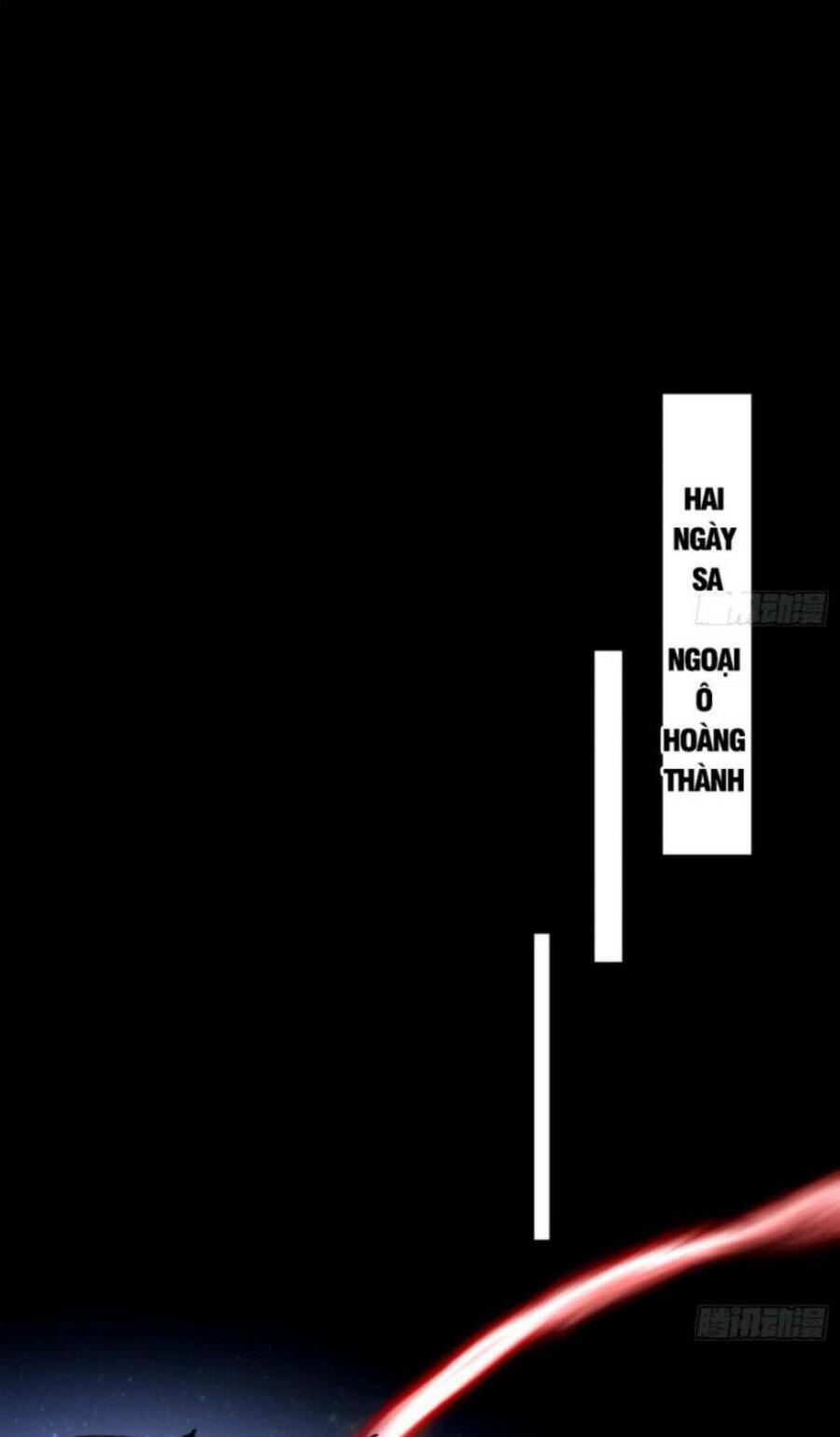 Ta Là Tà Đế Chapter 355 - Trang 2