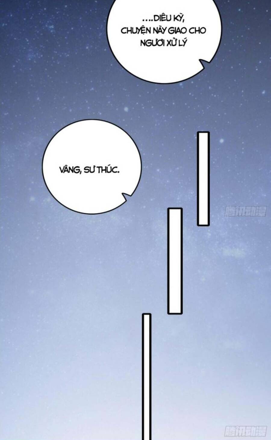 Ta Là Tà Đế Chapter 355 - Trang 2