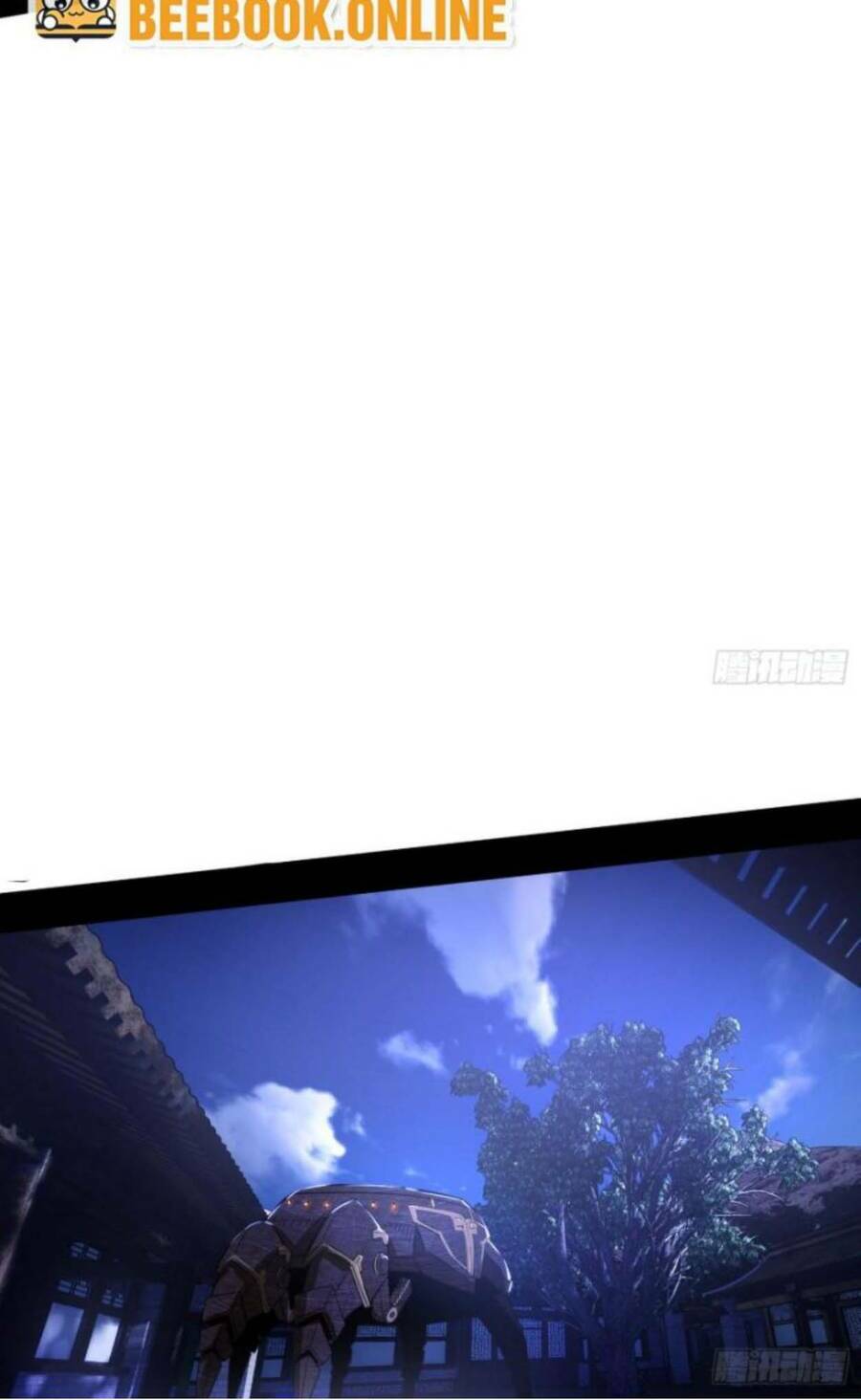 Ta Là Tà Đế Chapter 355 - Trang 2