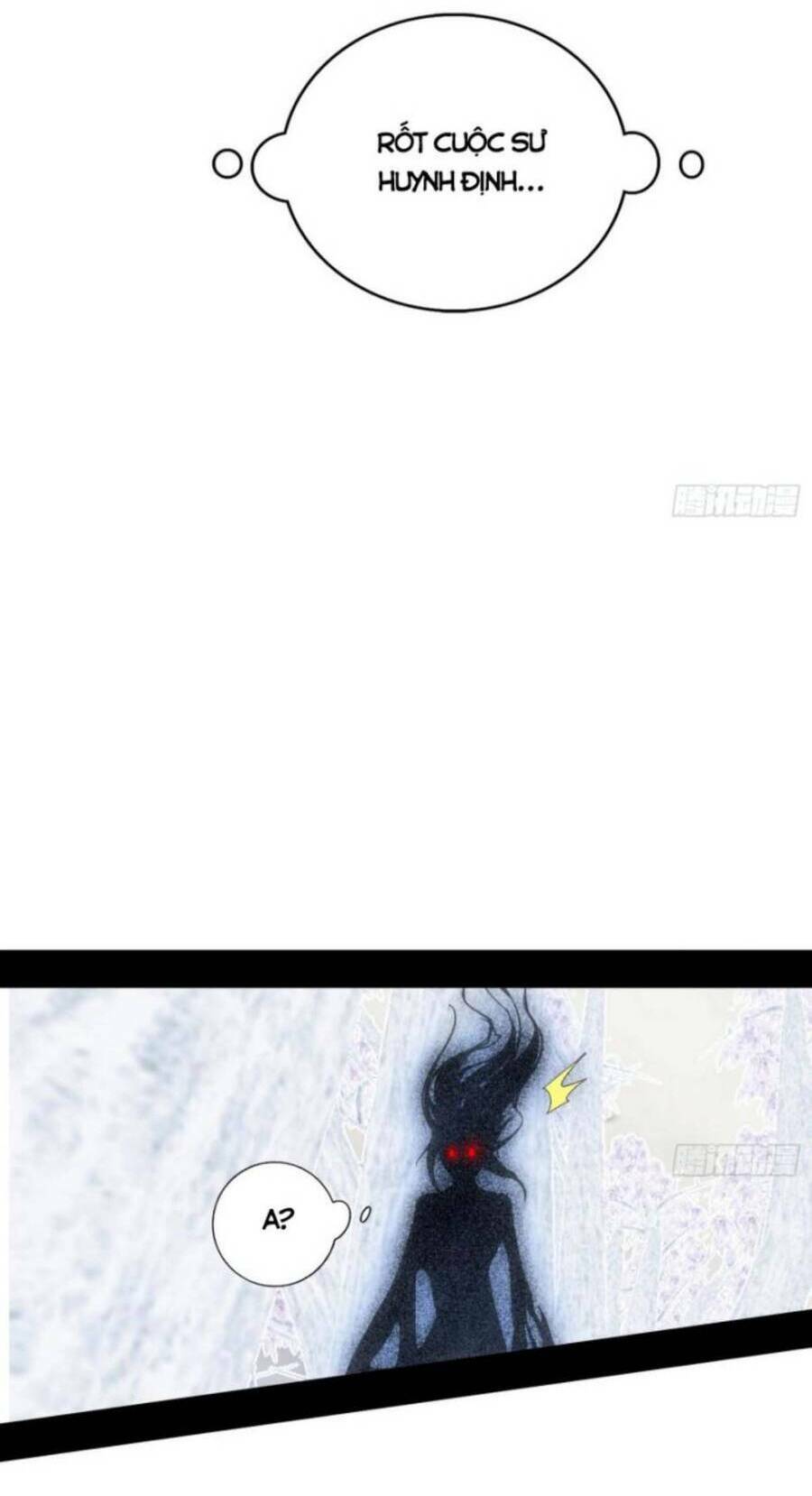 Ta Là Tà Đế Chapter 355 - Trang 2