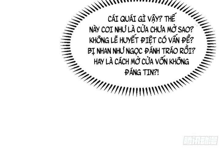 Ta Là Tà Đế Chapter 356 - Trang 2