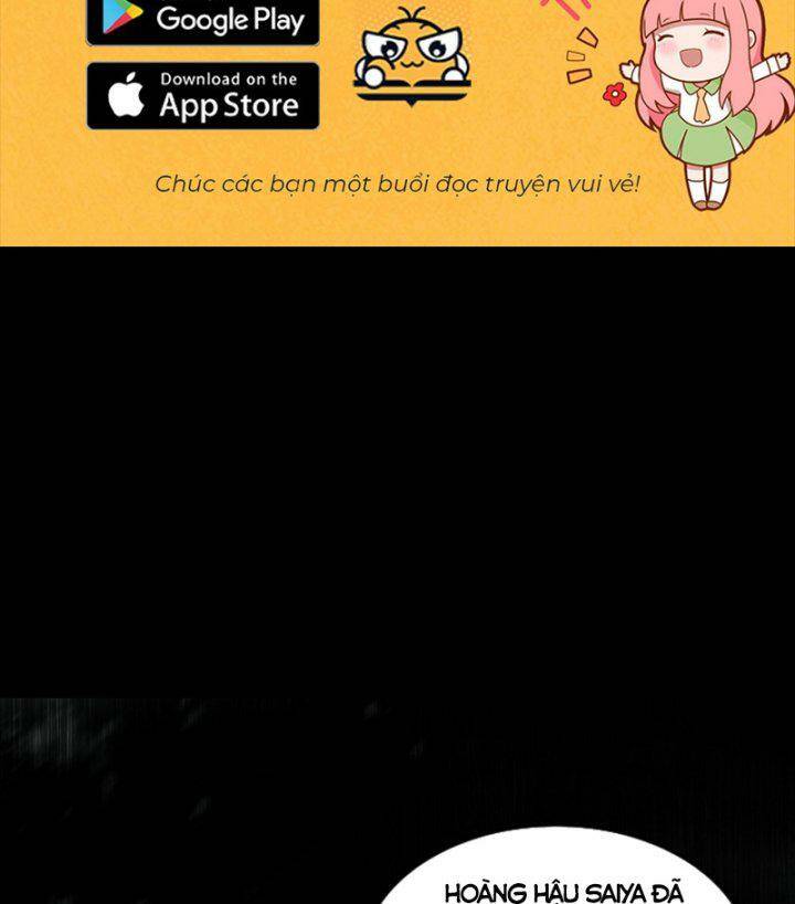 Ta Là Tà Đế Chapter 356 - Trang 2