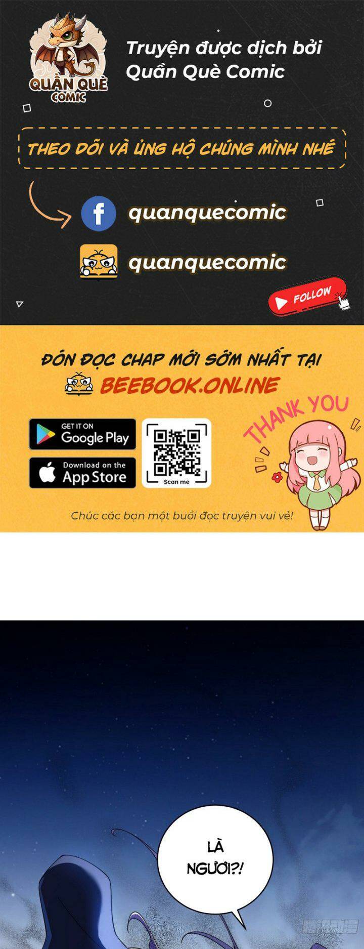 Ta Là Tà Đế Chapter 357 - Trang 2