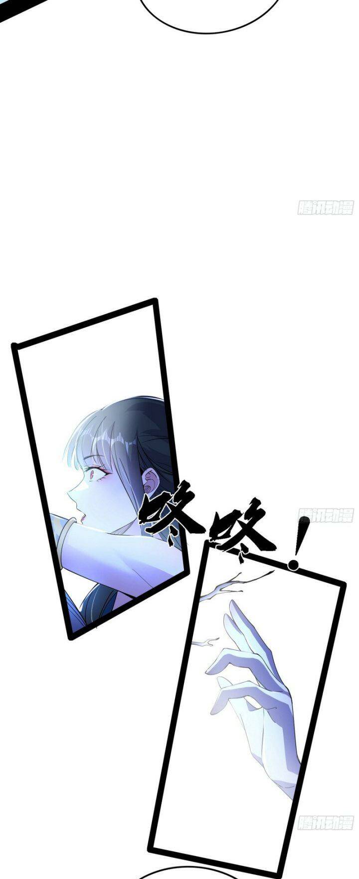 Ta Là Tà Đế Chapter 357 - Trang 2