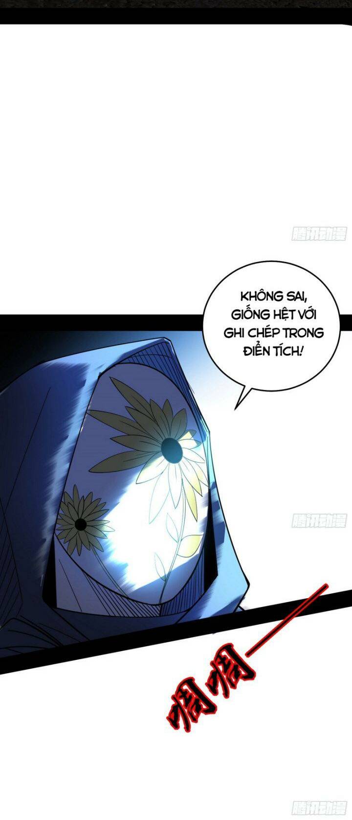 Ta Là Tà Đế Chapter 357 - Trang 2