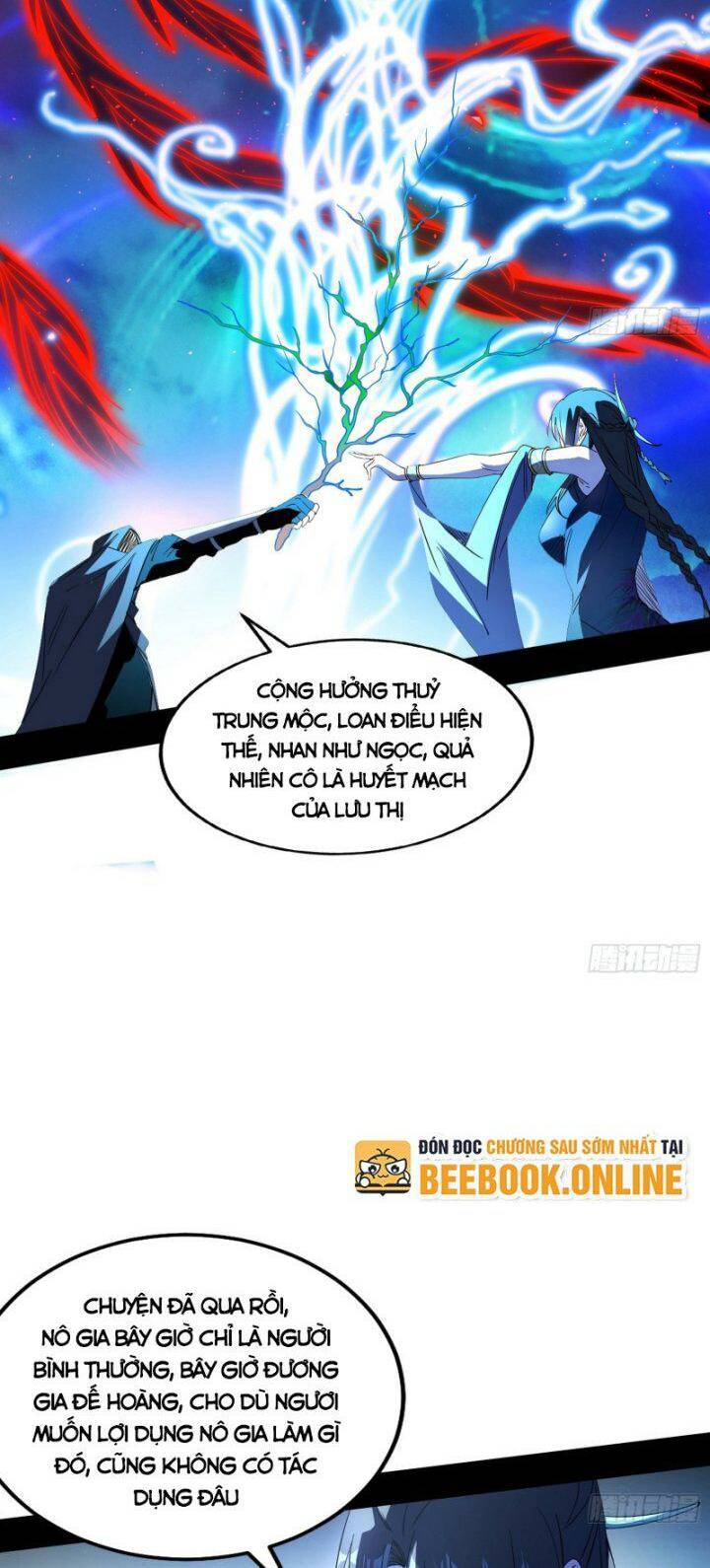 Ta Là Tà Đế Chapter 357 - Trang 2