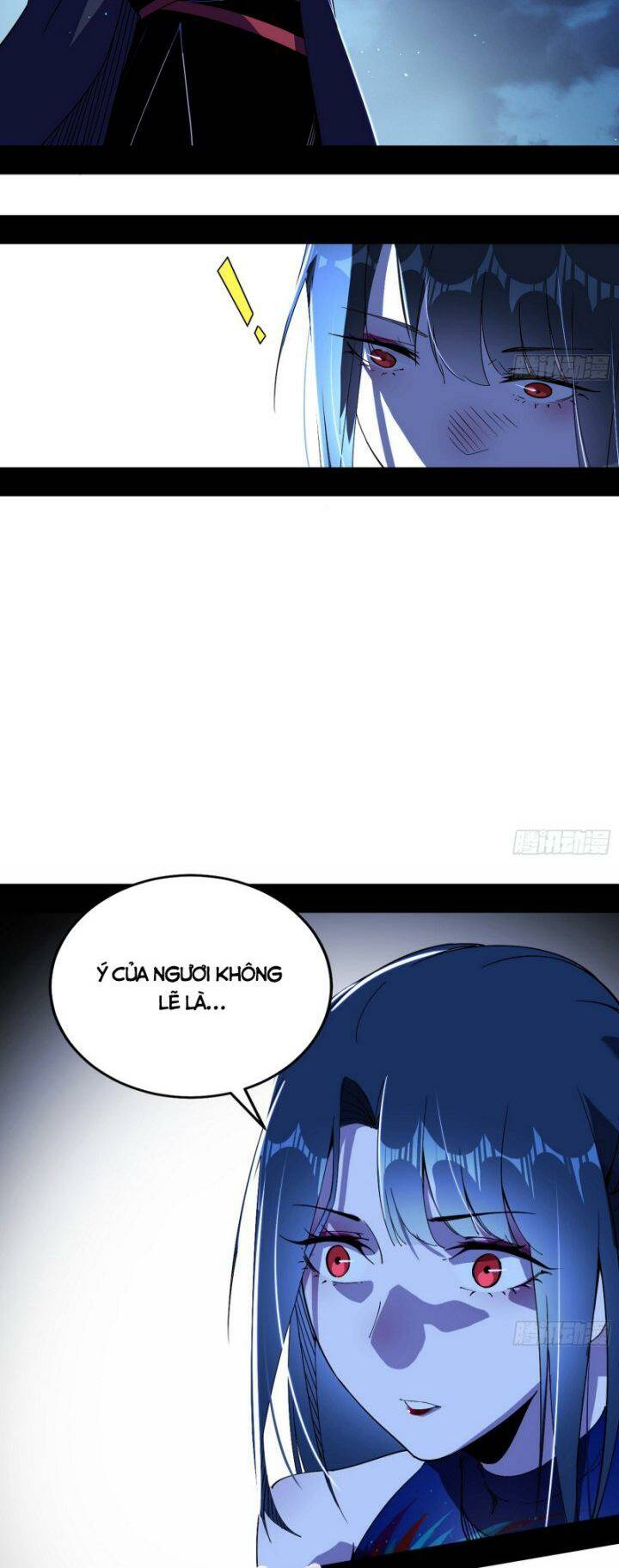 Ta Là Tà Đế Chapter 357 - Trang 2