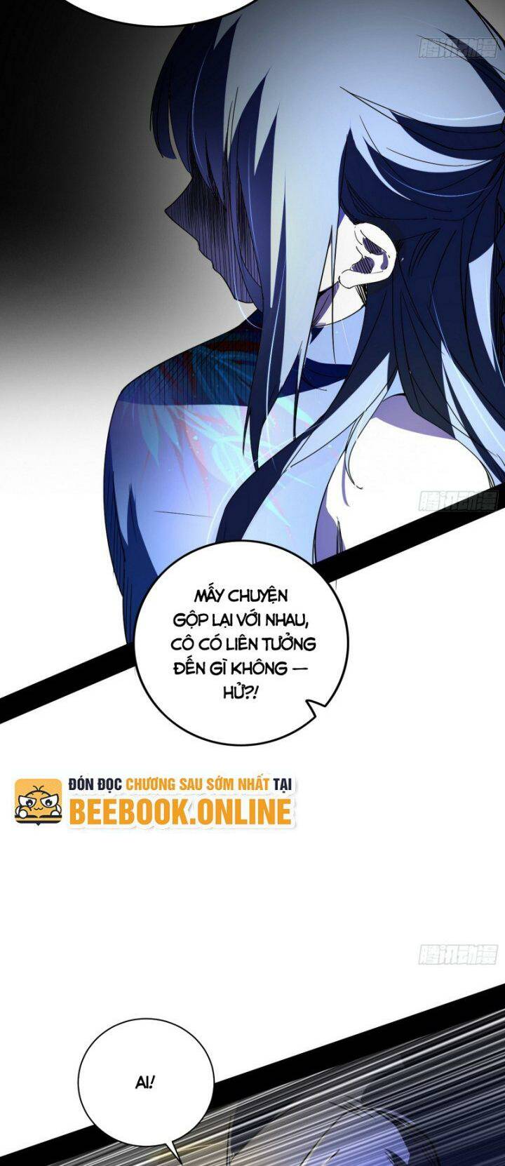 Ta Là Tà Đế Chapter 357 - Trang 2