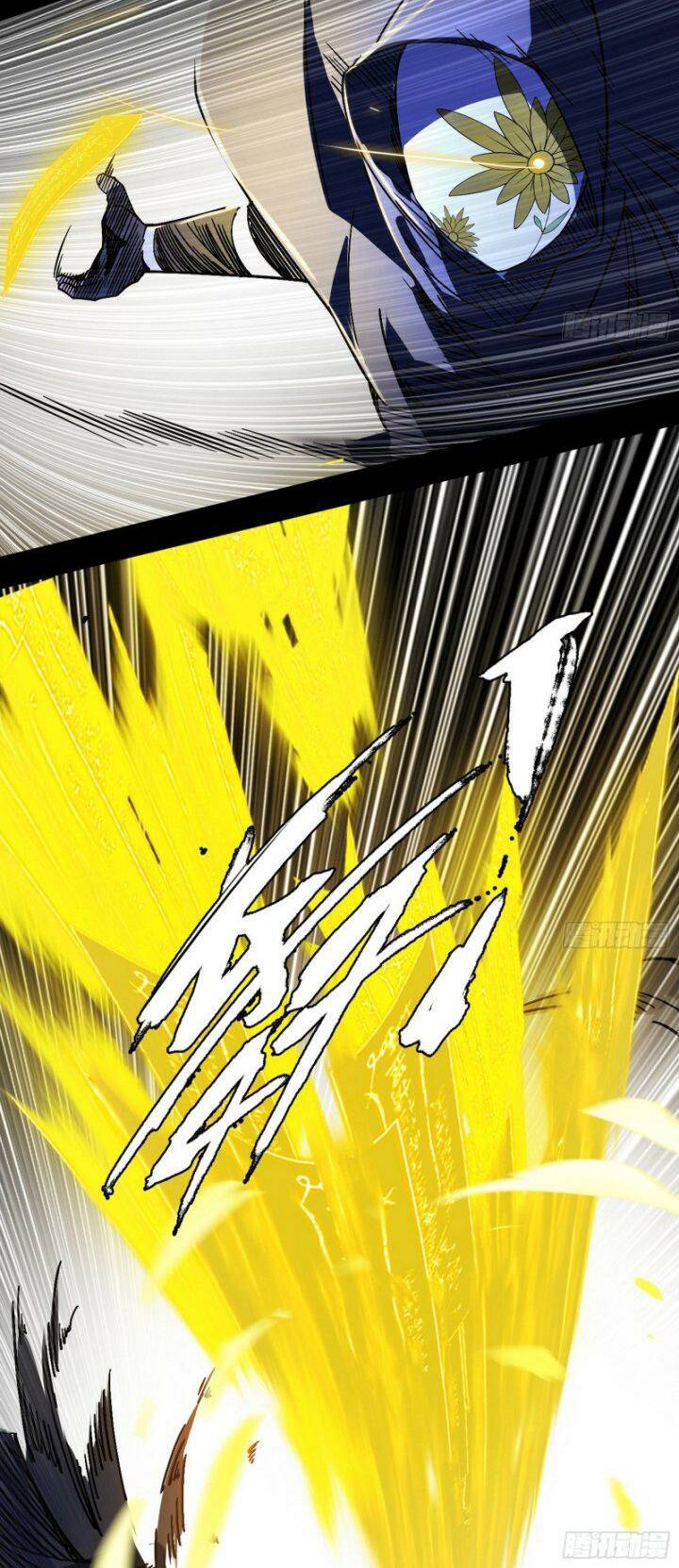 Ta Là Tà Đế Chapter 357 - Trang 2