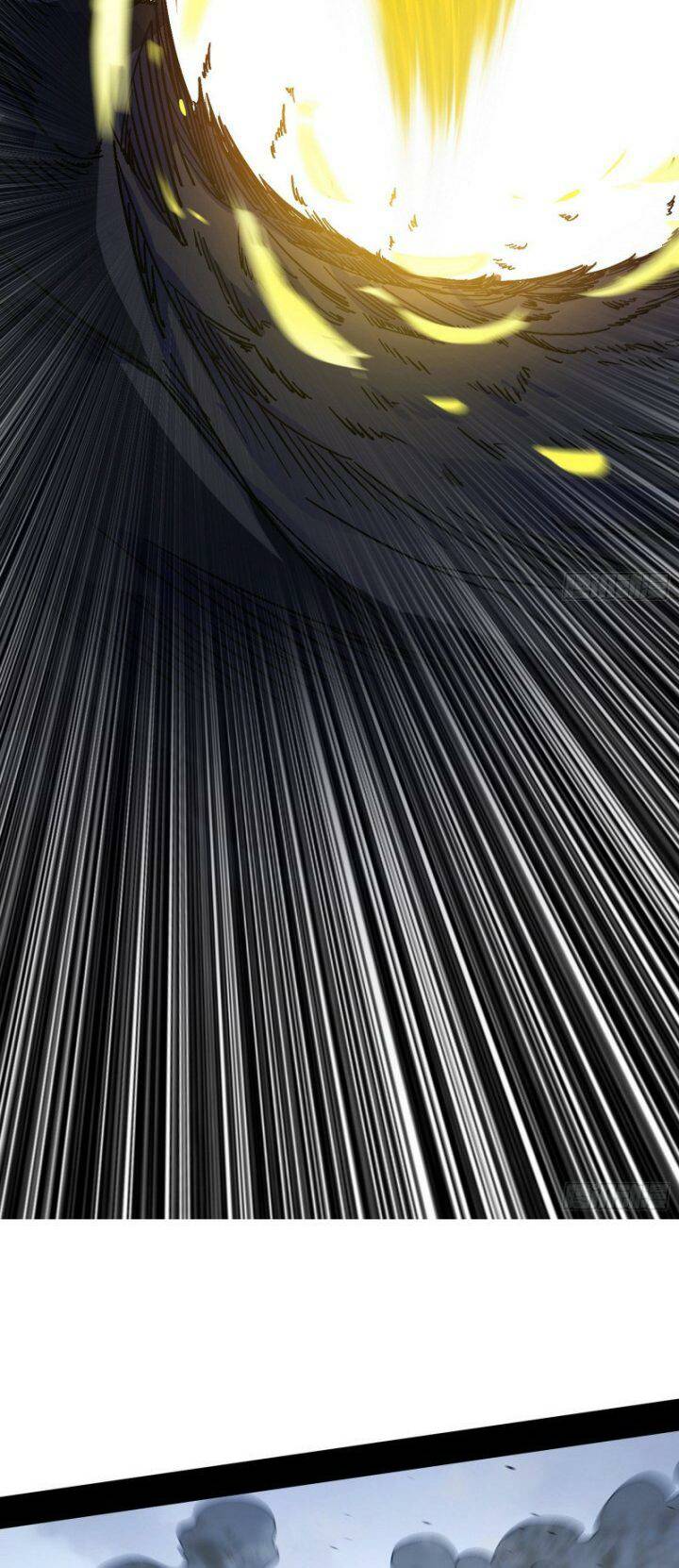 Ta Là Tà Đế Chapter 357 - Trang 2