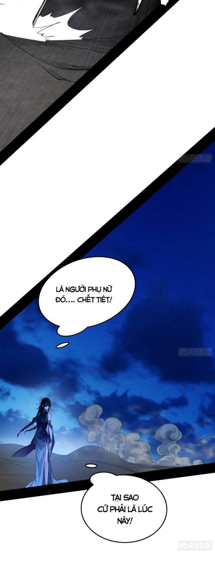 Ta Là Tà Đế Chapter 357 - Trang 2