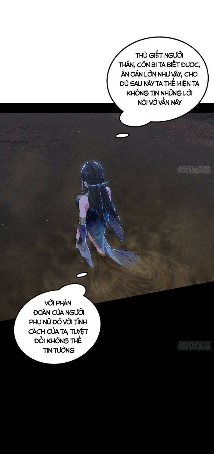 Ta Là Tà Đế Chapter 357 - Trang 2