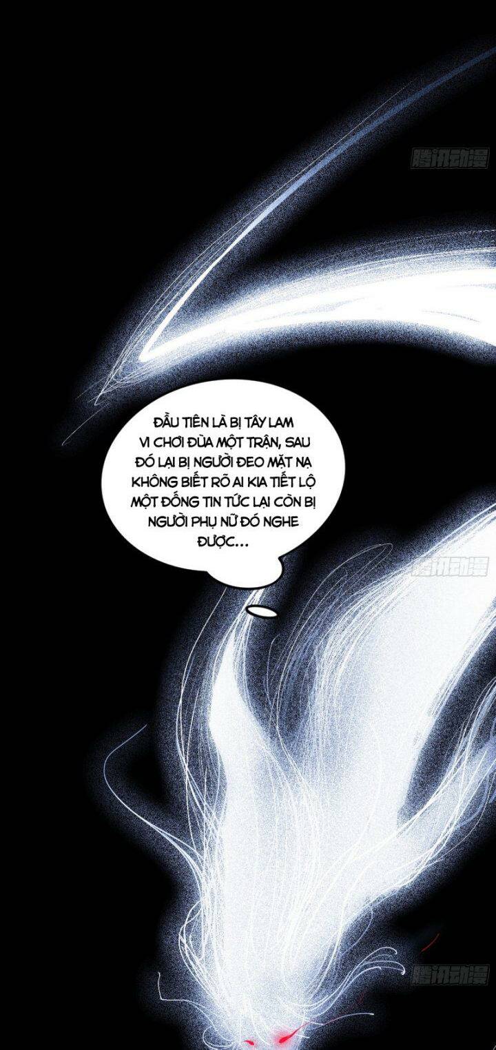 Ta Là Tà Đế Chapter 357 - Trang 2