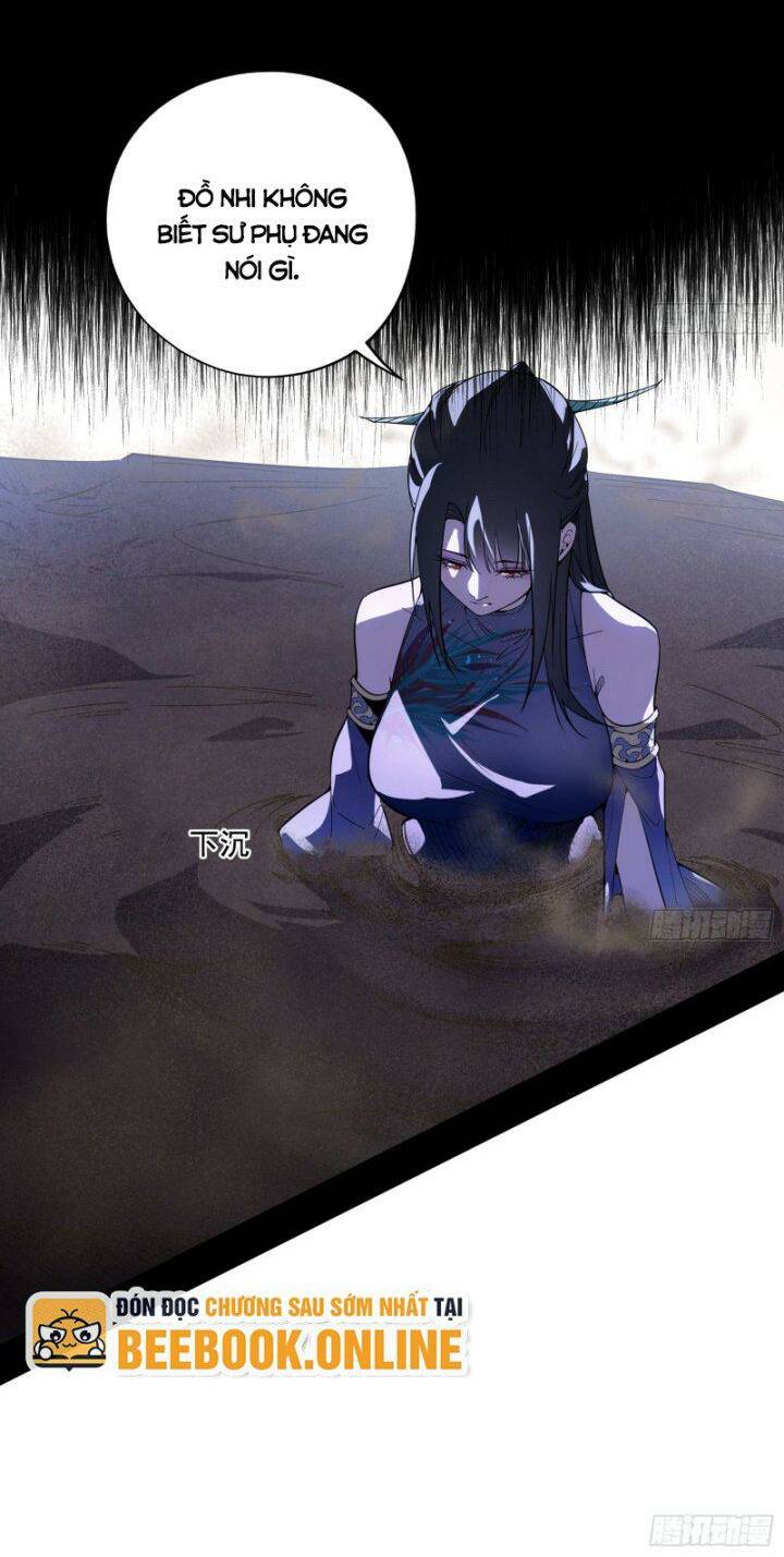 Ta Là Tà Đế Chapter 357 - Trang 2