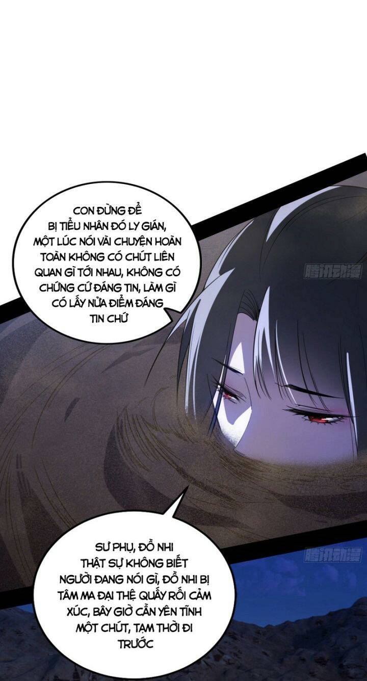 Ta Là Tà Đế Chapter 357 - Trang 2