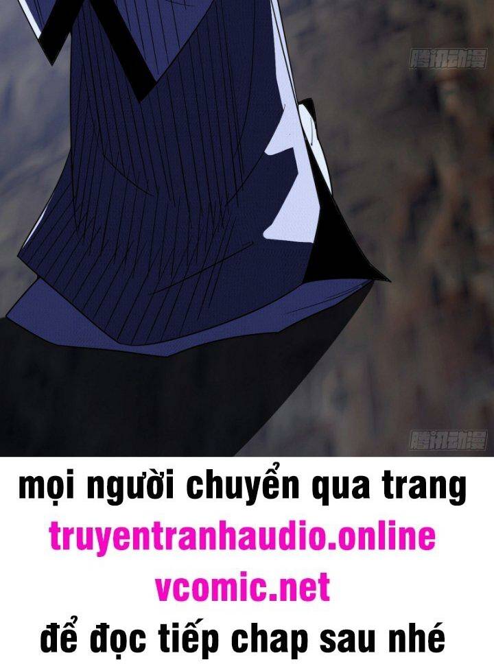 Ta Là Tà Đế Chapter 357 - Trang 2