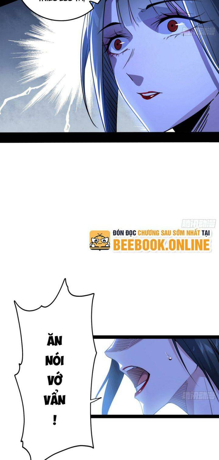 Ta Là Tà Đế Chapter 357 - Trang 2