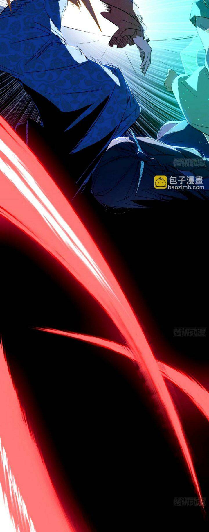 Ta Là Tà Đế Chapter 358 - Trang 2