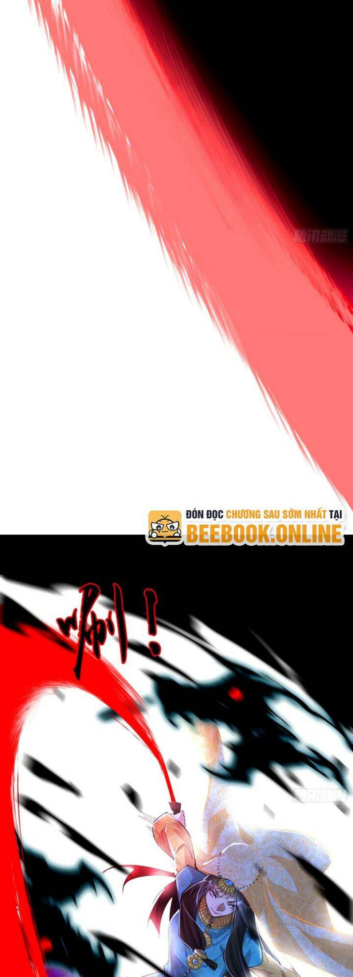 Ta Là Tà Đế Chapter 358 - Trang 2