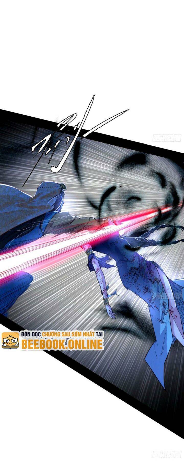 Ta Là Tà Đế Chapter 358 - Trang 2