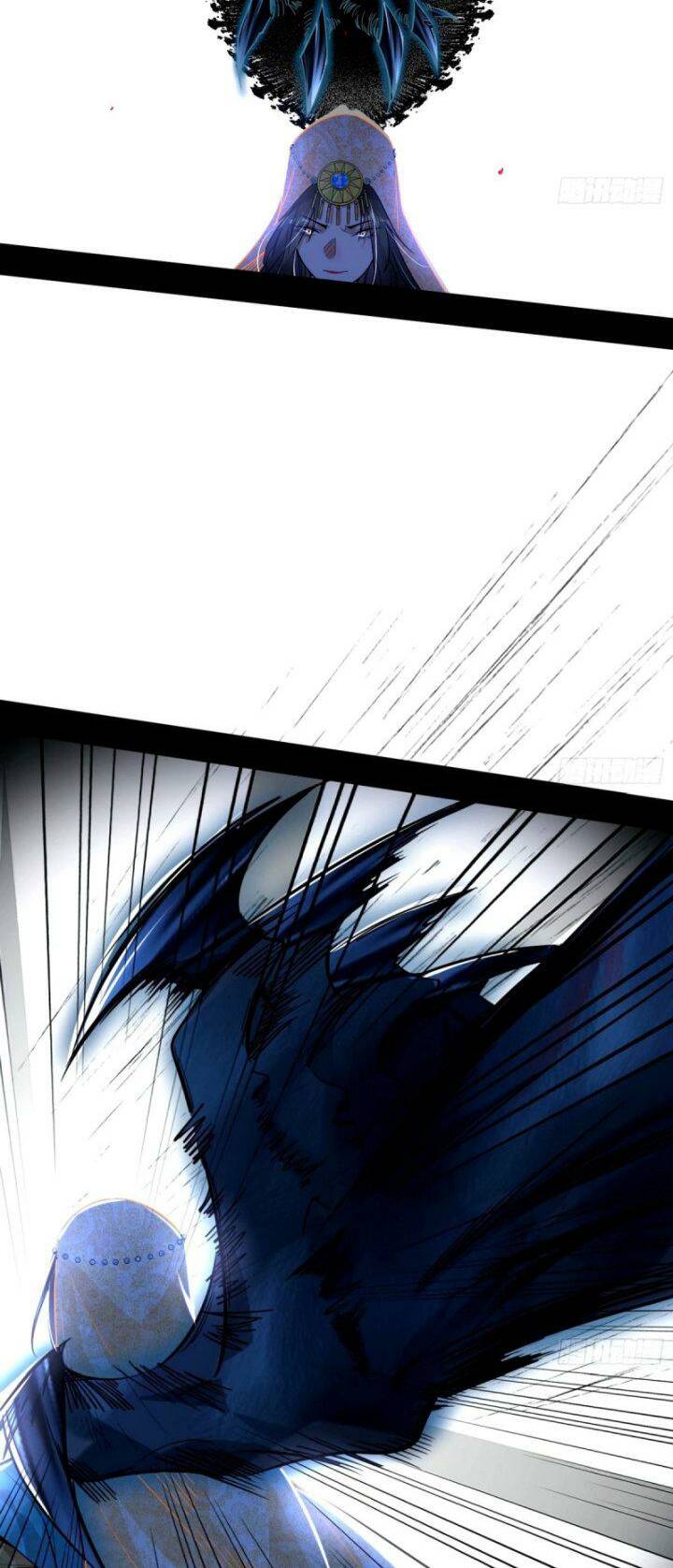 Ta Là Tà Đế Chapter 358 - Trang 2