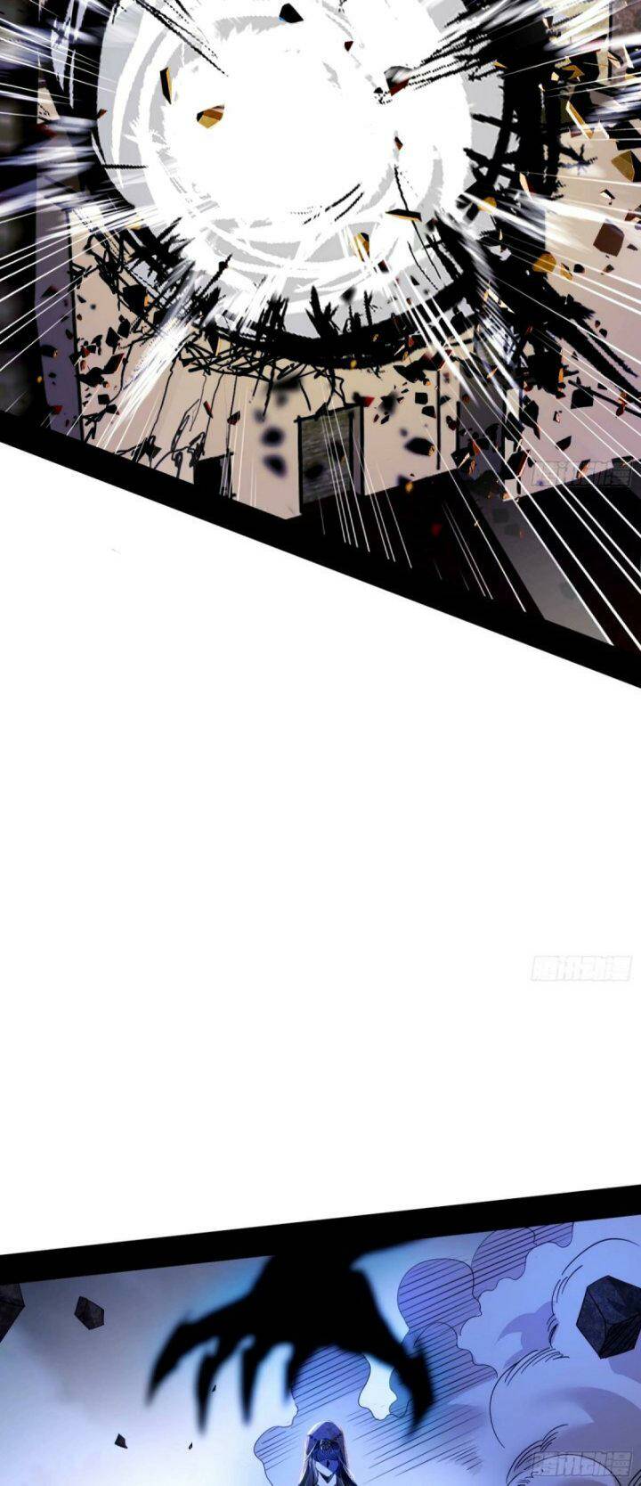 Ta Là Tà Đế Chapter 358 - Trang 2