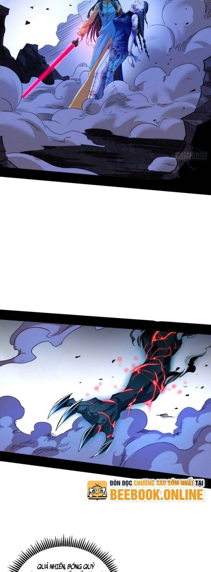 Ta Là Tà Đế Chapter 358 - Trang 2