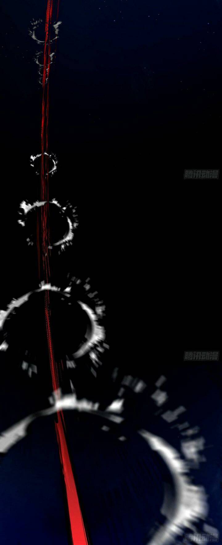 Ta Là Tà Đế Chapter 358 - Trang 2